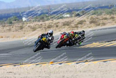 media/Oct-20-2024-CVMA (Sun) [[d4a3dff211]]/Race 3-Amateur Supersport Middleweight/